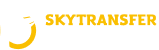 SkyTransfer